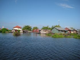 Battambang