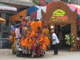 Battambang