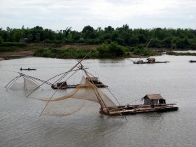 Kampong Cham