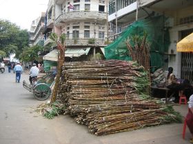 Phnom Penh