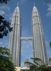 Kuala Lumpur